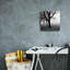 «Trees» par PhotoINC Studio-604192410