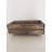 Loon Peak Henry Solid Wood Crate-1037187938