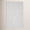 Helaine Hand-Tufted Wool Rug