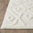 Iqlas Performance Geometric Indoor Rug-1769646966