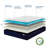 Sleep Innovations Marley Cooling Gel Memory Foam Mattress-1916800083-2004807551
