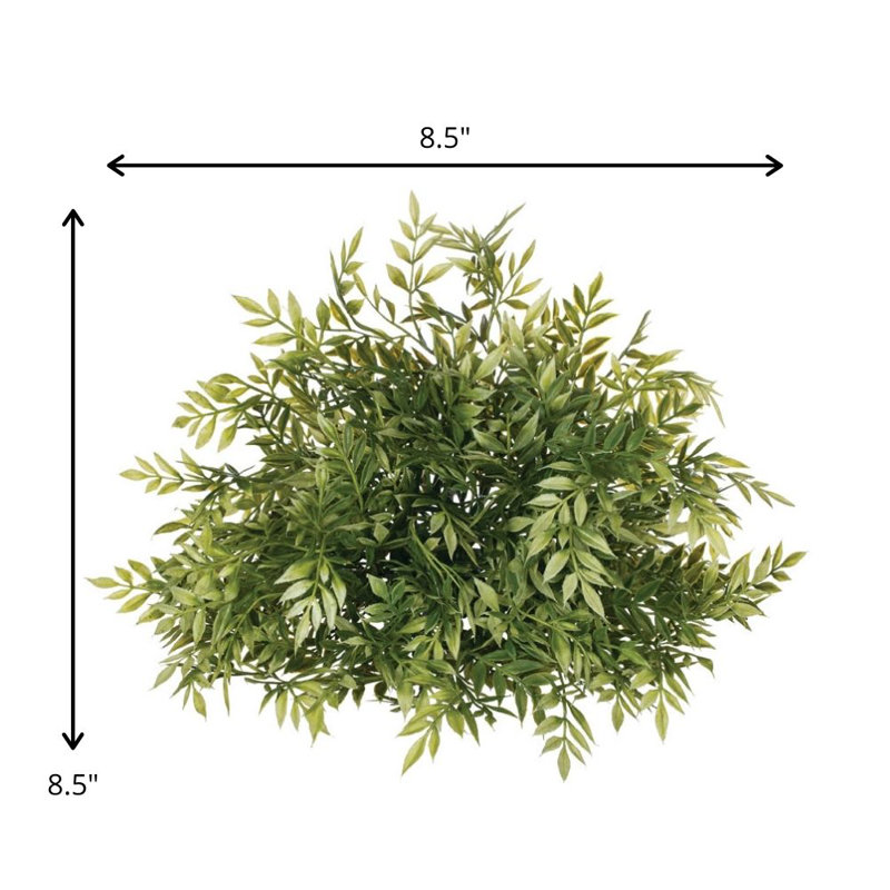 Remplisseur de vase Toppino Wisteria