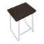 Tabouret de bar 24,25 po Avenell-32273733