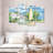 Aletra Historic Key West Lighthouse-108852359