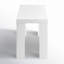 Carson 57" W Wood Dining Bench-86376339-86376340