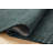 Chris Loves Julia x Loloi Henry Area Rug-124072966-102220182