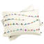 Collection de housse de couette happy spring