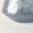 Daiym Glass Table Vase-437282949