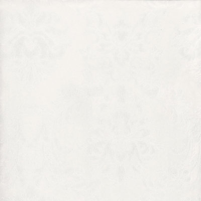 Jonty 10m x 52.8cm Semi-Gloss Wallpaper Roll
