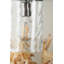1 - Light Cylinder Pendant-1348976604