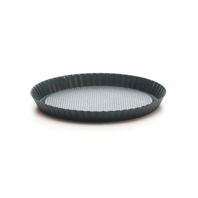 EXCELSA TART TIN