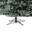 Lighted Artificial Christmas Tree-1605956162