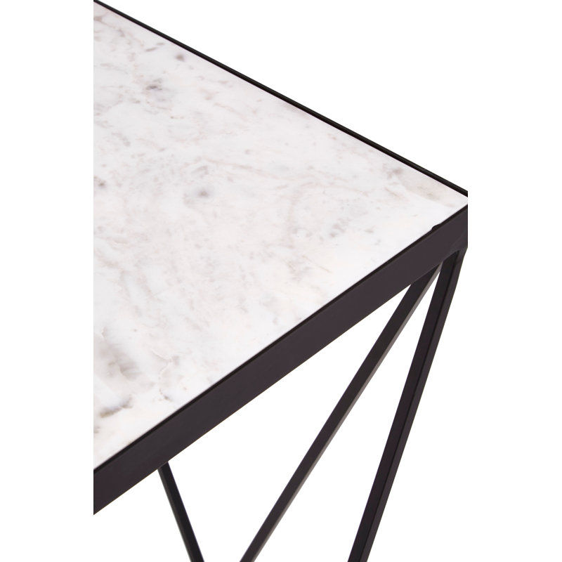Demeniuk End Table