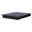 Lit plateforme avec rangement Lupe-14763626