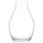 Kagan - Camden Vase - Clear