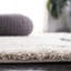 Finzer Abstract Area Rug-2132728776