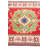 Ochoa Red Rug