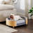 Inira Orthopedic Pet Bed-1950717271-1959448230