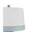 Kora Table Lamp