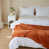 Burnt Orange selected