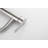 Single Handle Bathroom Vanity Sink Faucet-110712447