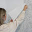 Papier peint à peler et coller-1750352545