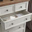 Cabinets