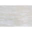 Abstract Area Rug-52807914