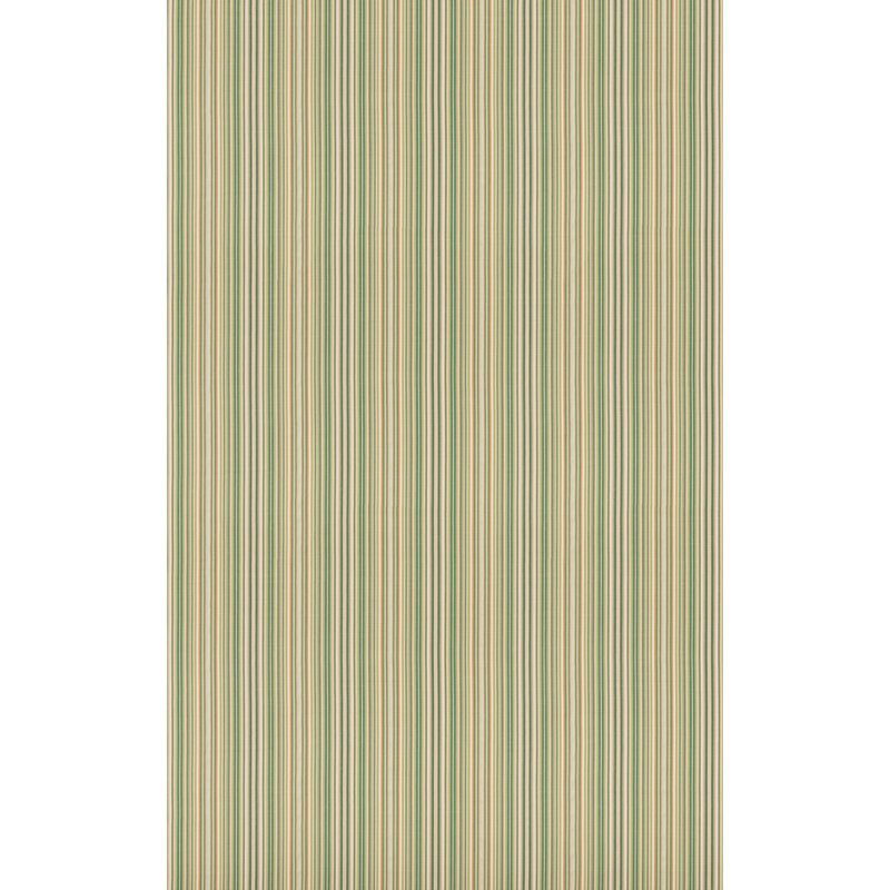Luna Stripe, Green