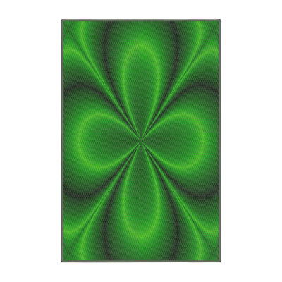 Indoor Rug