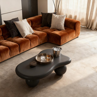 Table basse