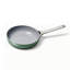 Caraway Nonstick Ceramic Fry Pan-1057371201-1057371228