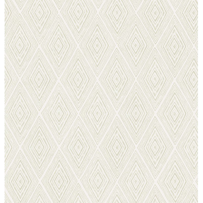 Yuki Osada Argyle Double Roll