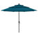 https://assets.wfcdn.com/im/04542839/scale-w55%5Ecompr-r85/3444/344486194/Cerulean.jpg