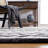 Anbar Hand Tufted Wool And Cotton With Latex Southwestern Rug-2145207460