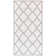 Tarver Geometric Area Rug