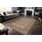 Oriental Indoor Rug-68075789