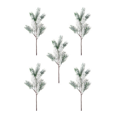 Arrangement