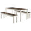 Banc en bois Poppy Jane-155736041