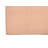 Slat Pink Indoor Doormat-1983974036-1983974062