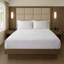 Couvre-lit 1 pièce de qualité supérieure-132793717