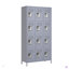 Armoire de rangement avec casier de rangement-1934343568