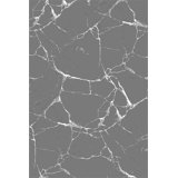 Abstract Indoor Rug