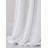 Belandina Semi Sheer Curtain Single Panel-169644360-169644367