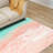 Dree Abstract Indoor Rug-1363453459