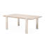 Lotus Bay Dining Set-1793523194