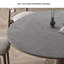 Table ronde Shaunea-576560038