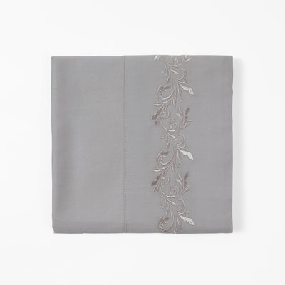 Ensemble de draps 300 fils Scroll