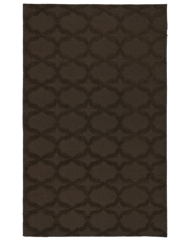 Togut Geometric Indoor Rug