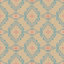 Taupe/Blue/Red